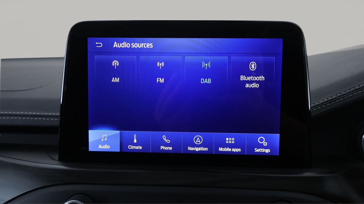 Used Ford Focus 2019 for sale - 78171673: Photo 20