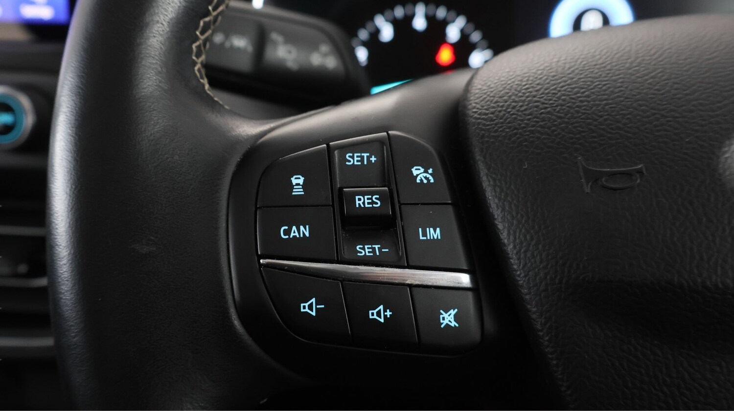 Used Ford Focus 2019 for sale - 78171673: Photo 21