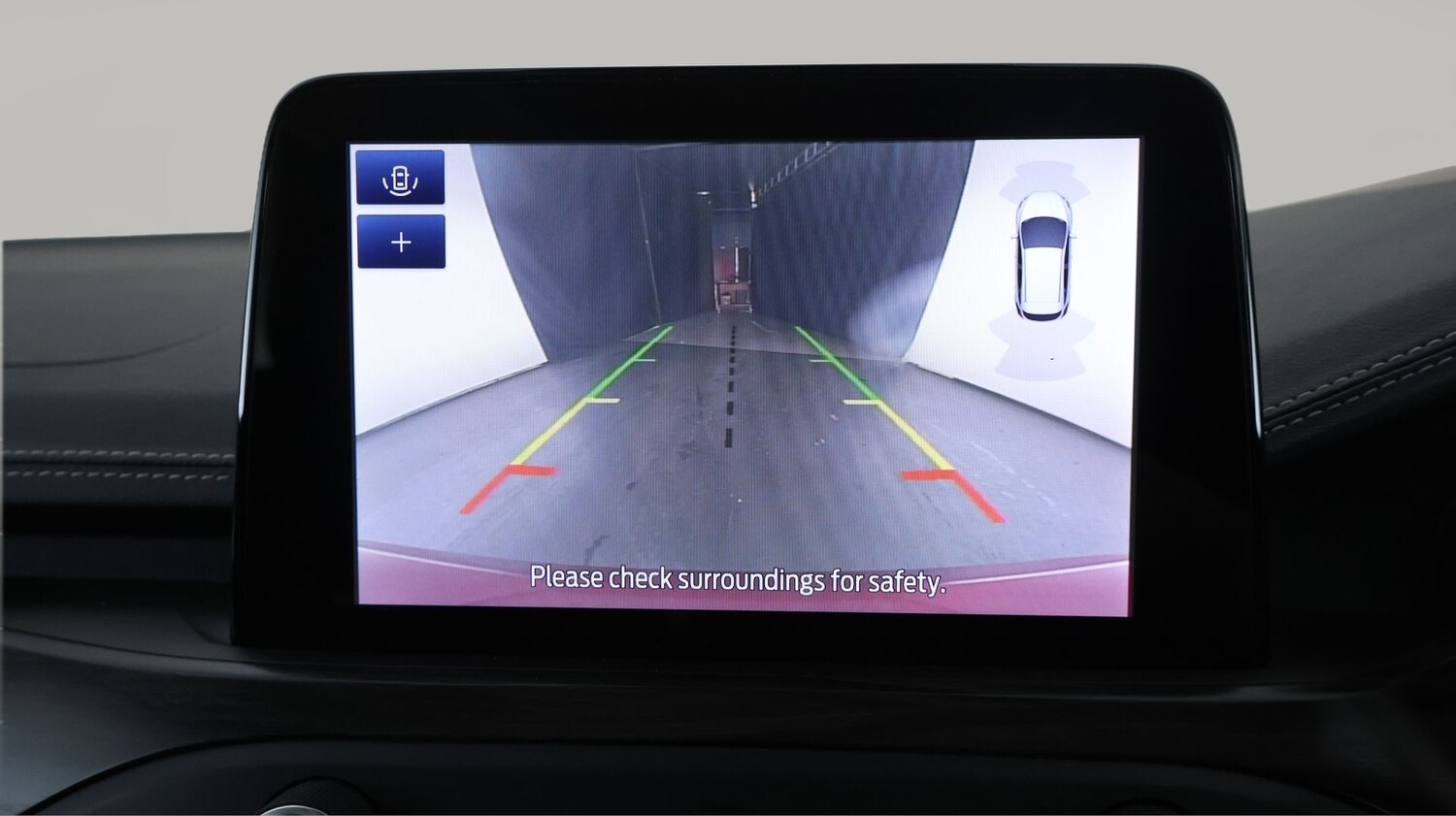 Used Ford Focus 2019 for sale - 78171673: Photo 23