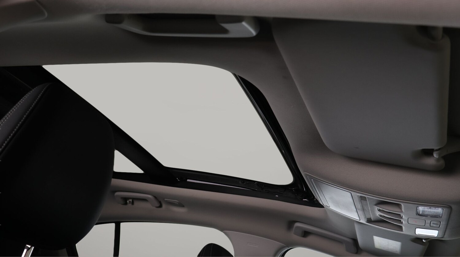 Used Ford Focus 2019 for sale - 78171673: Photo 24