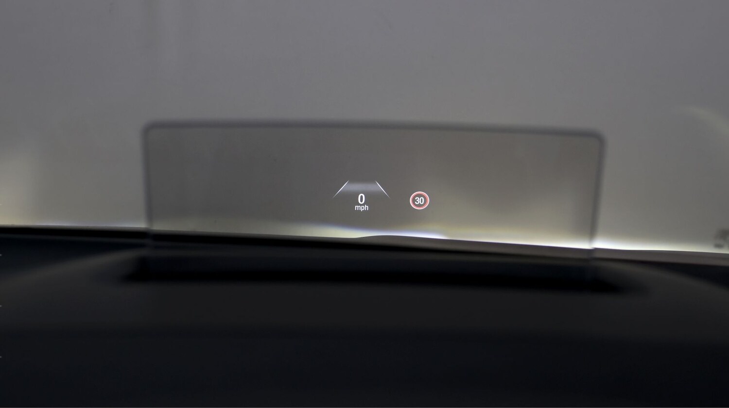 Used Ford Focus 2019 for sale - 78171673: Photo 25