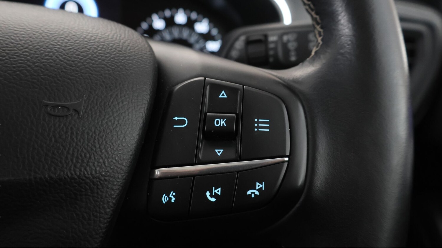 Used Ford Focus 2019 for sale - 78171673: Photo 27