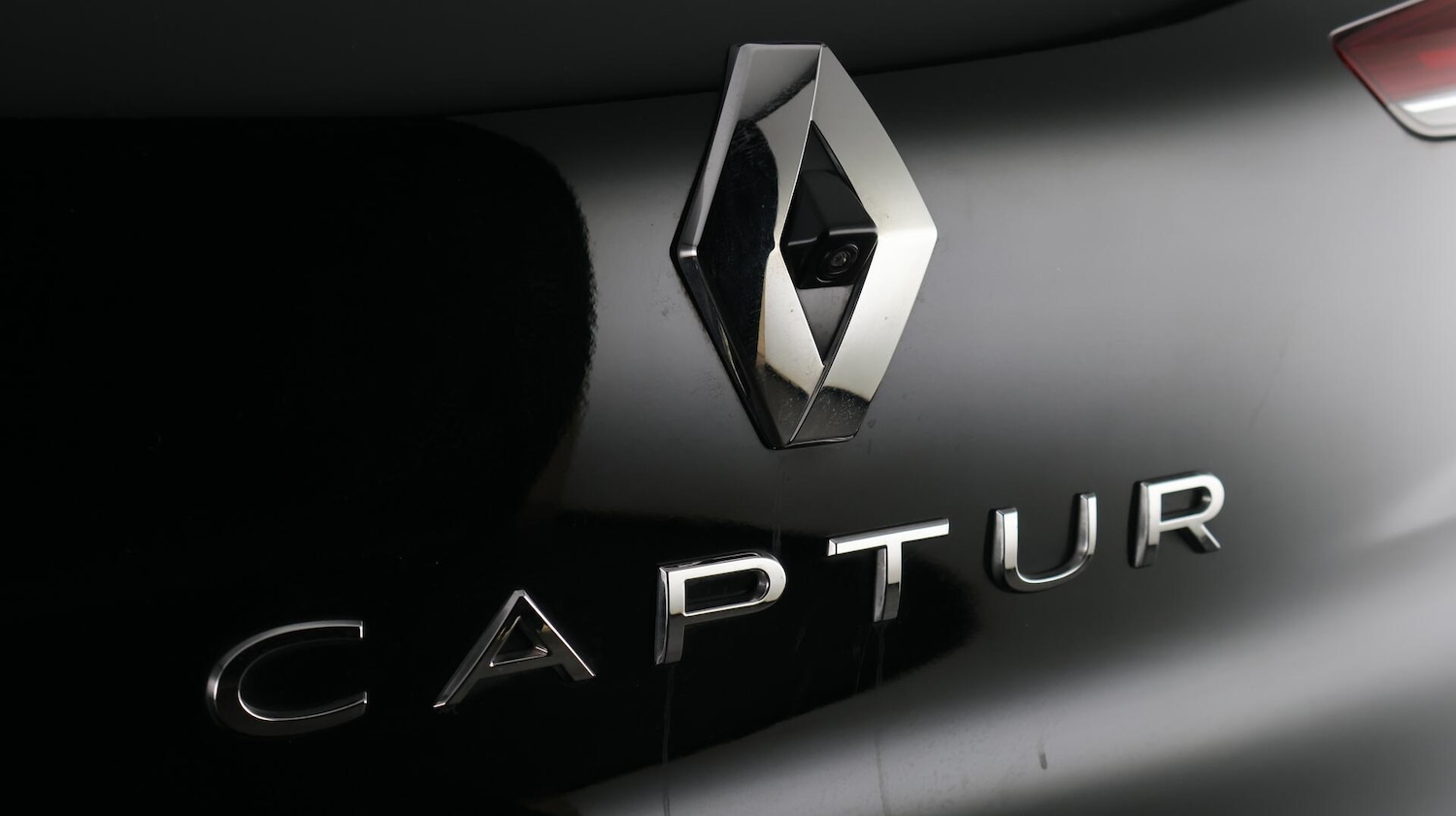 Used Renault Captur 2023 for sale - 76380800: Photo 20