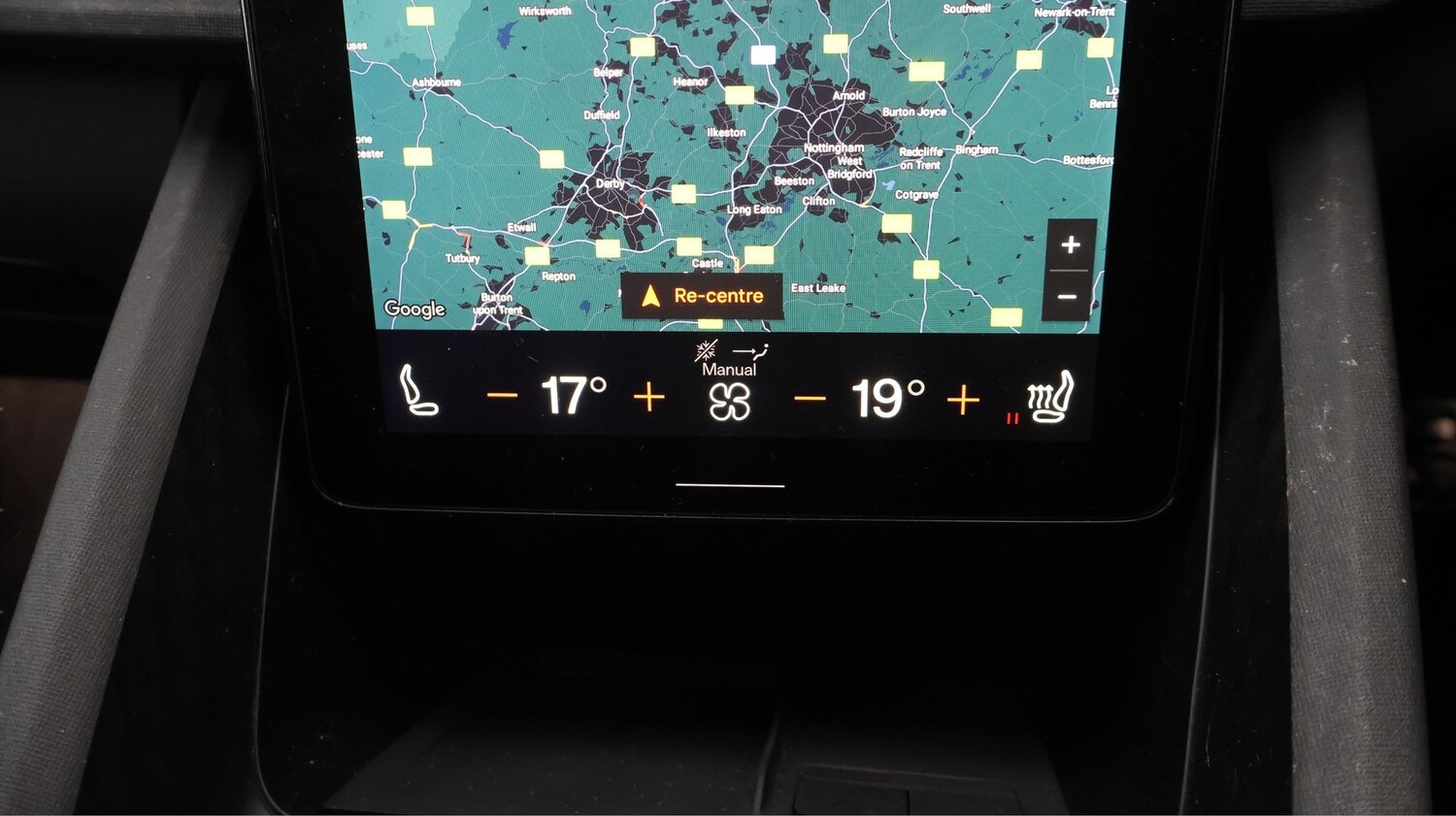 Used Polestar Polestar 2 2023 for sale - 77201688: Photo 12