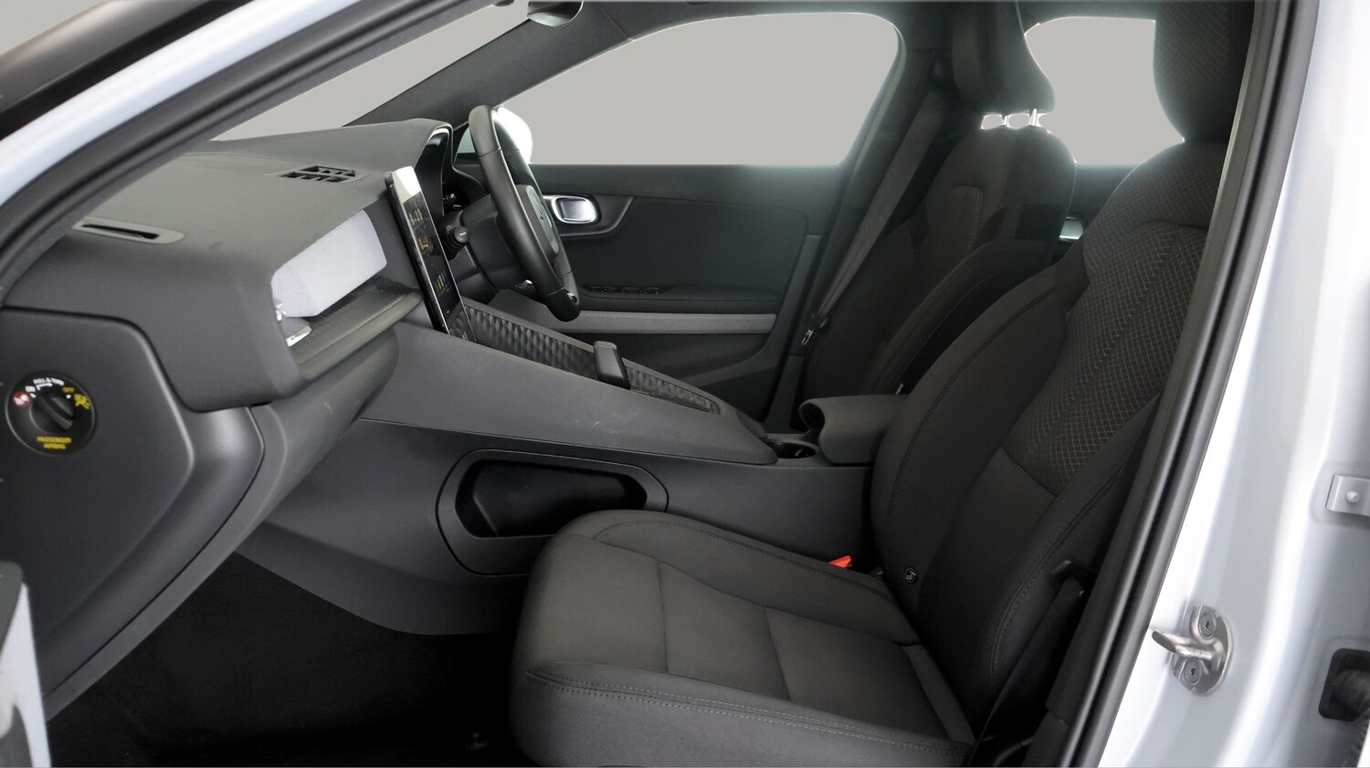 Used Polestar Polestar 2 2023 for sale - 77201688: Photo 14