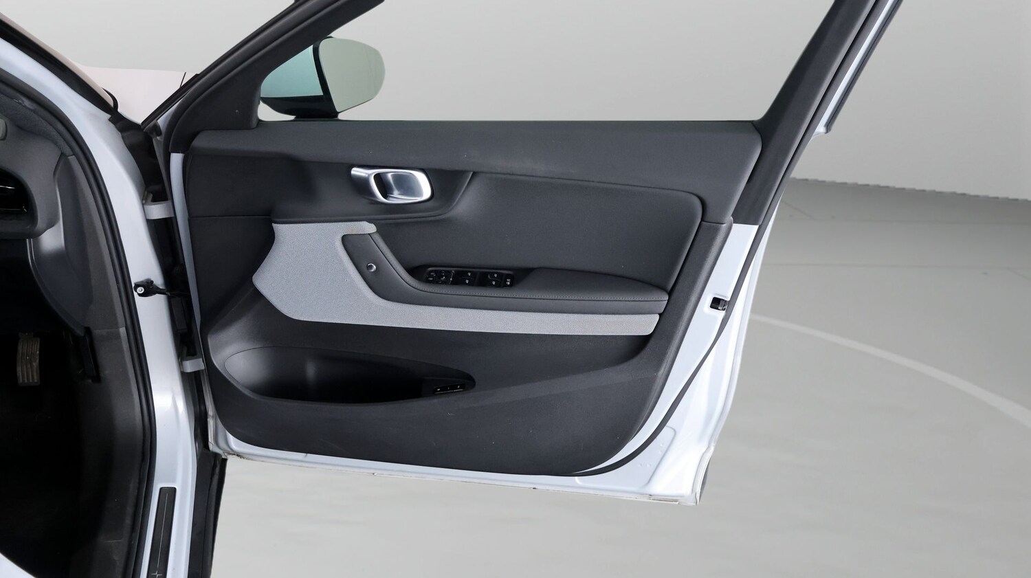 Used Polestar Polestar 2 2023 for sale - 77201688: Photo 15