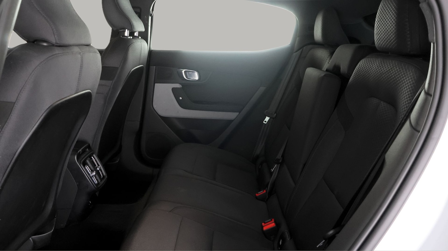 Used Polestar Polestar 2 2023 for sale - 77201688: Photo 16