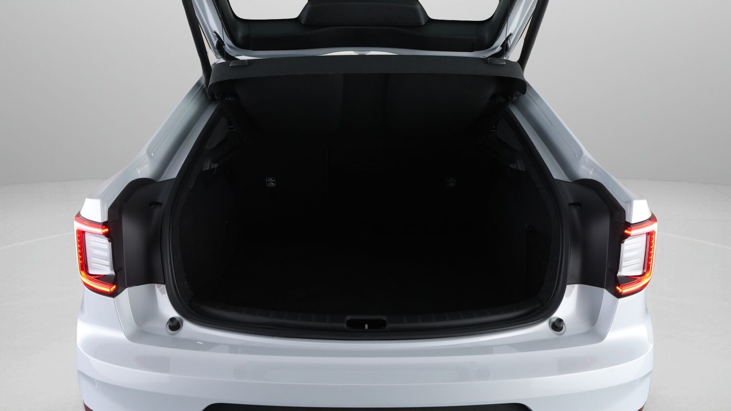 Used Polestar Polestar 2 2023 for sale - 77201688: Photo 17