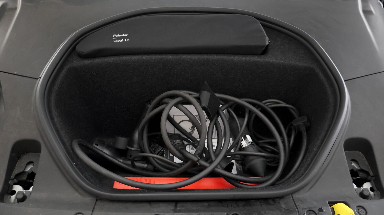 Used Polestar Polestar 2 2023 for sale - 77201688: Photo 19