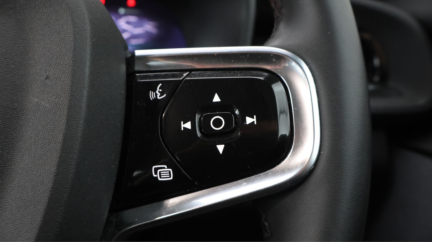 Used Polestar Polestar 2 2023 for sale - 77201688: Photo 20