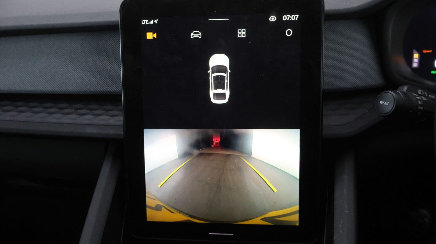 Used Polestar Polestar 2 2023 for sale - 77201688: Photo 21