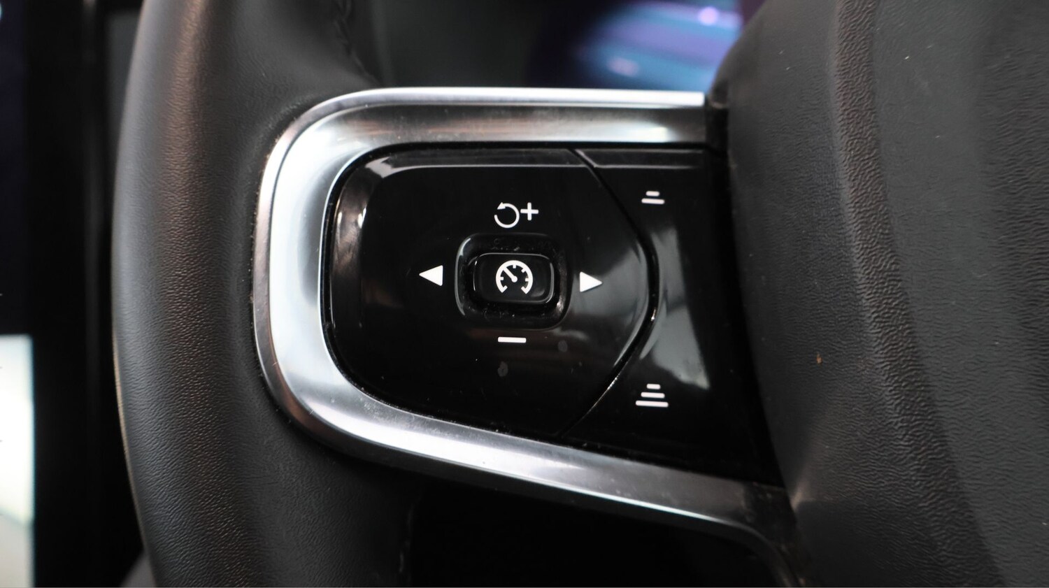 Used Polestar Polestar 2 2023 for sale - 77201688: Photo 22