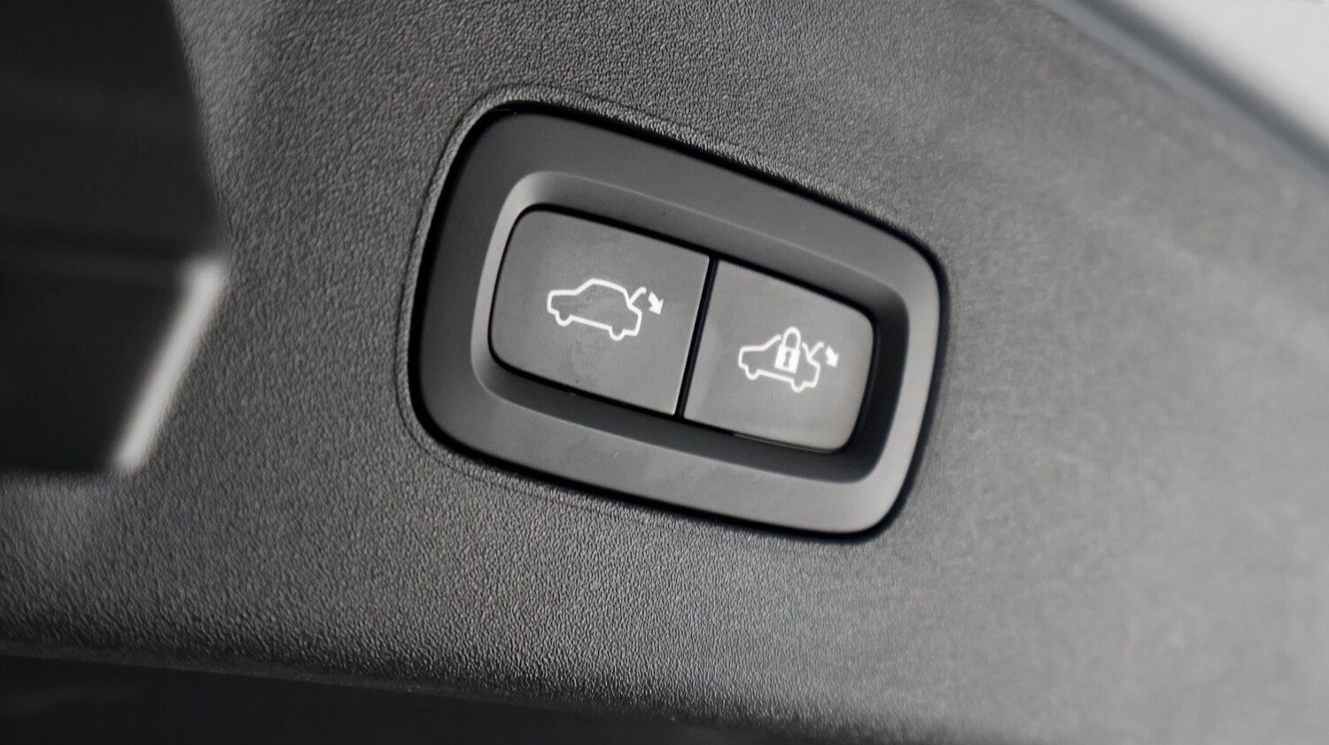 Used Polestar Polestar 2 2023 for sale - 77201688: Photo 23