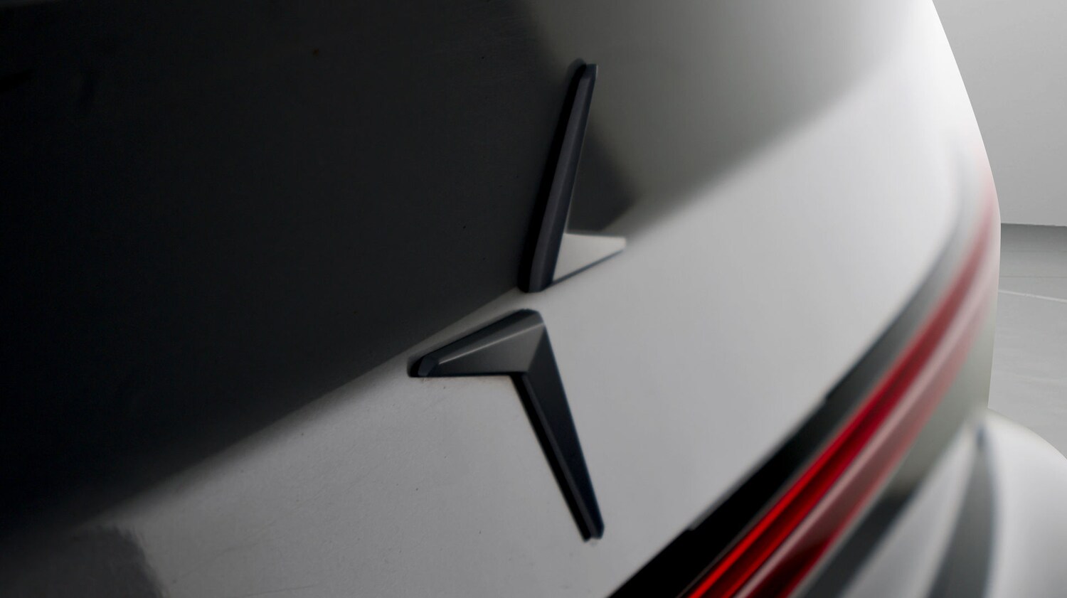 Used Polestar Polestar 2 2023 for sale - 77201688: Photo 24