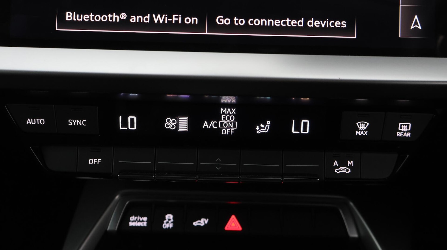 Used Audi A3 2022 for sale - 76336079: Photo 13