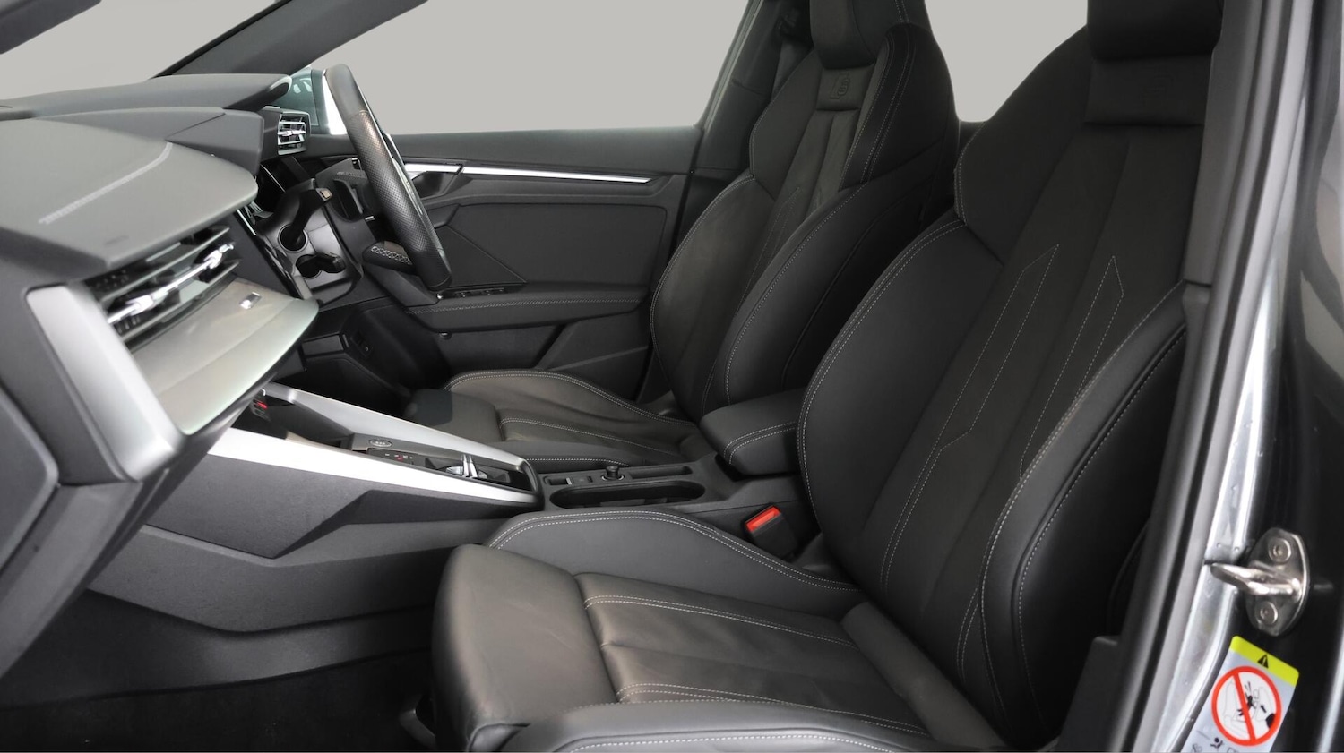Used Audi A3 2022 for sale - 76336079: Photo 15