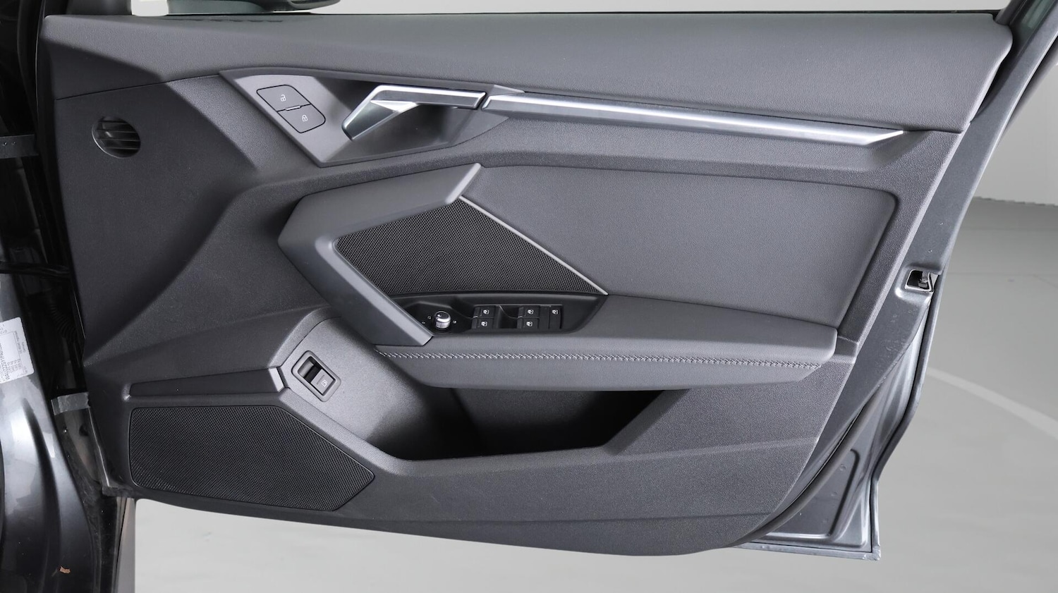 Used Audi A3 2022 for sale - 76336079: Photo 16