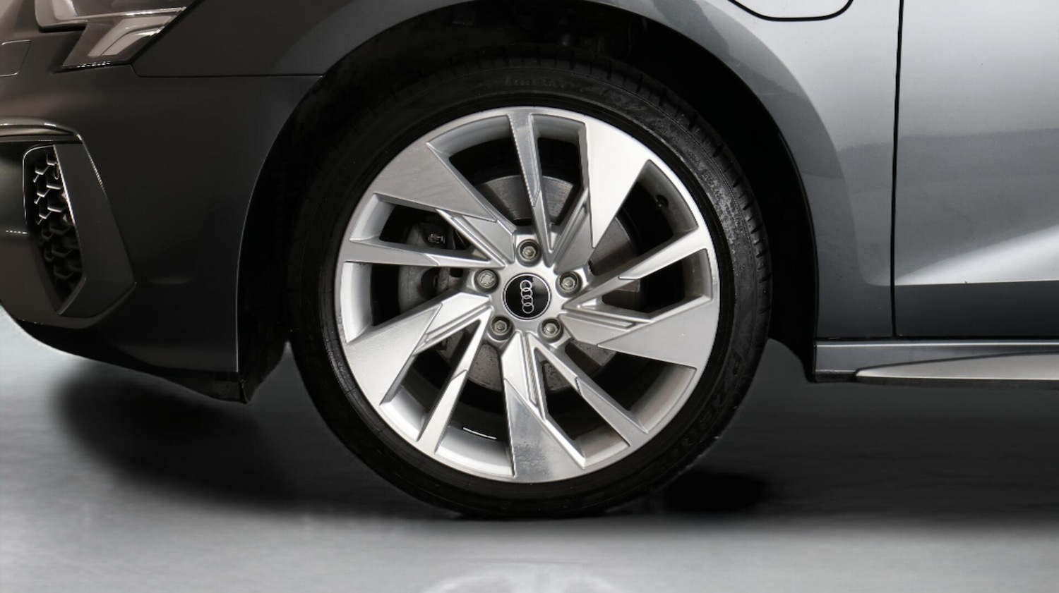 Used Audi A3 2022 for sale - 76336079: Photo 19