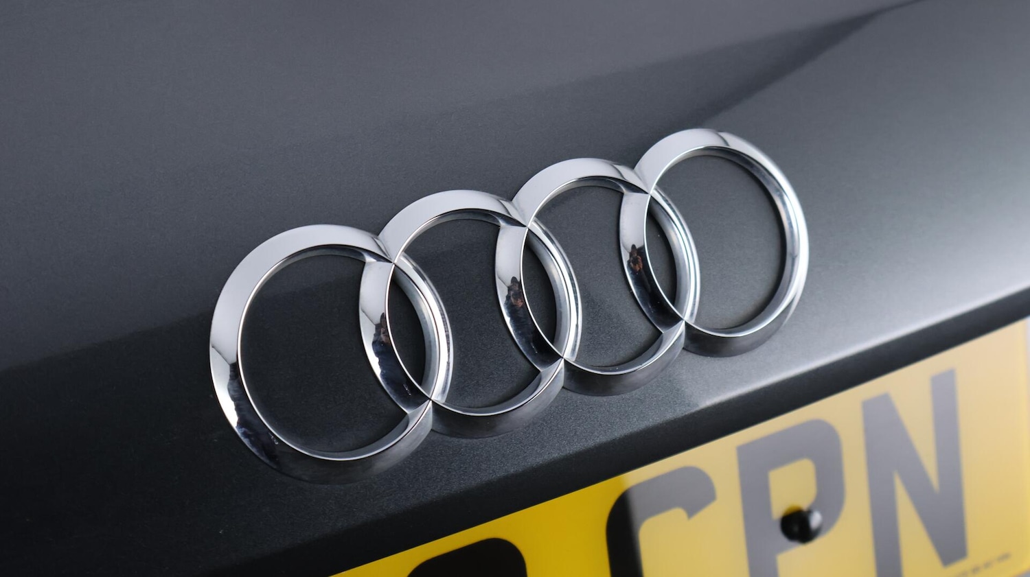 Used Audi A3 2022 for sale - 76336079: Photo 21
