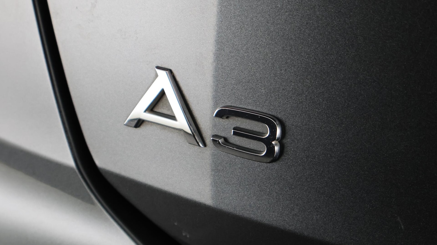 Used Audi A3 2022 for sale - 76336079: Photo 22