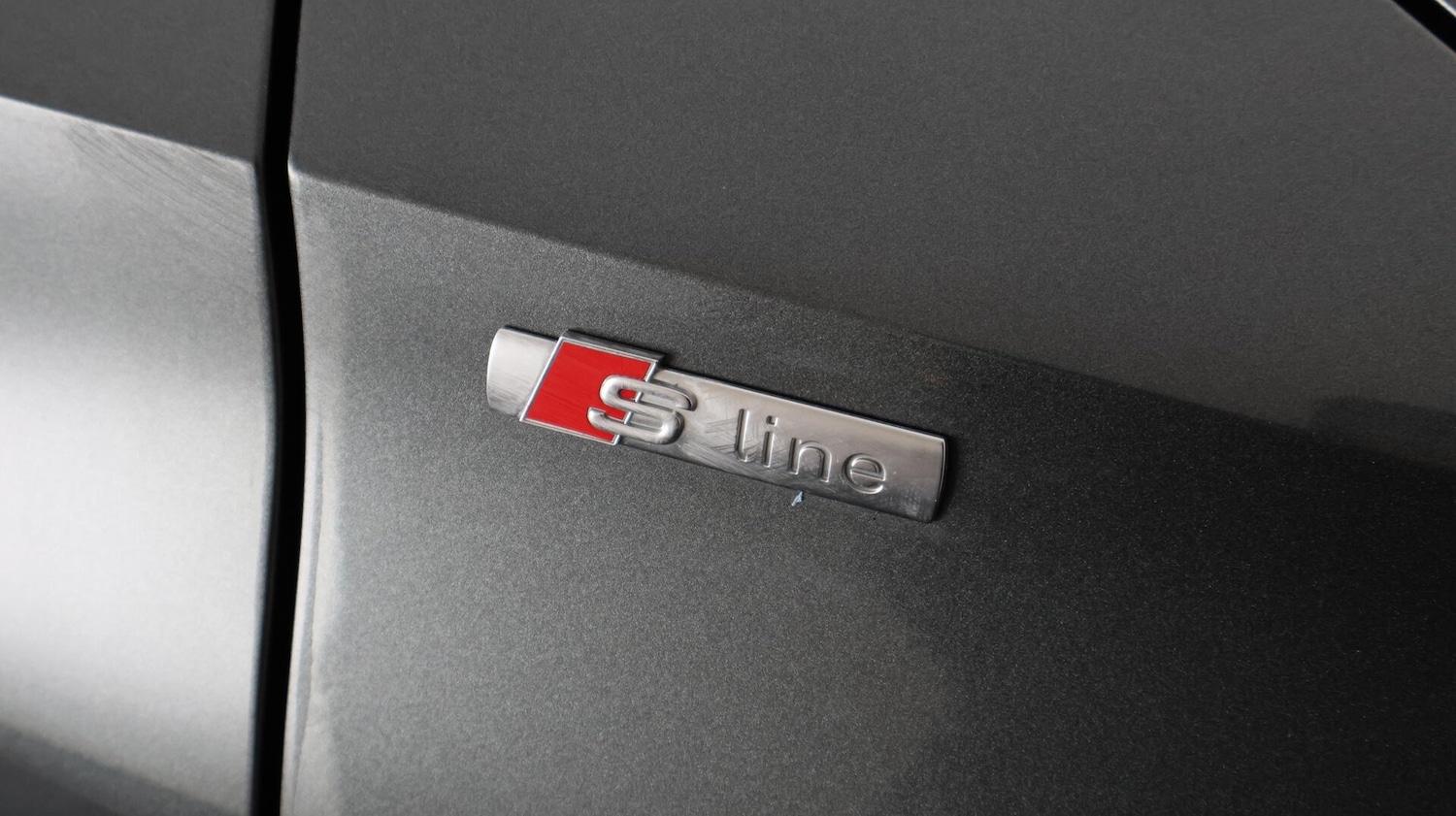 Used Audi A3 2022 for sale - 76336079: Photo 23