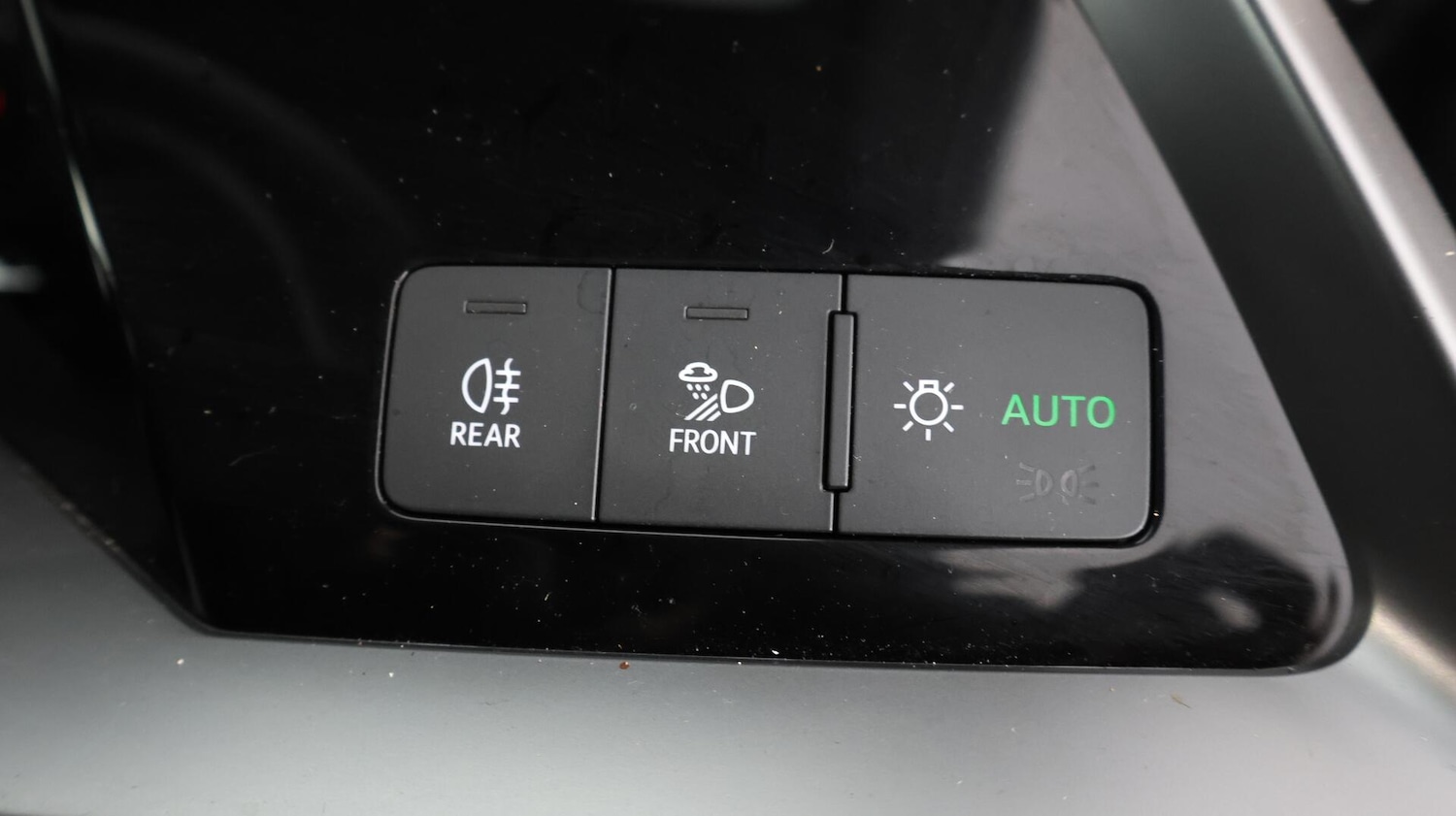 Used Audi A3 2022 for sale - 76336079: Photo 25