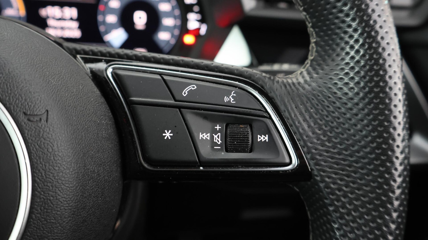 Used Audi A3 2022 for sale - 76336079: Photo 27