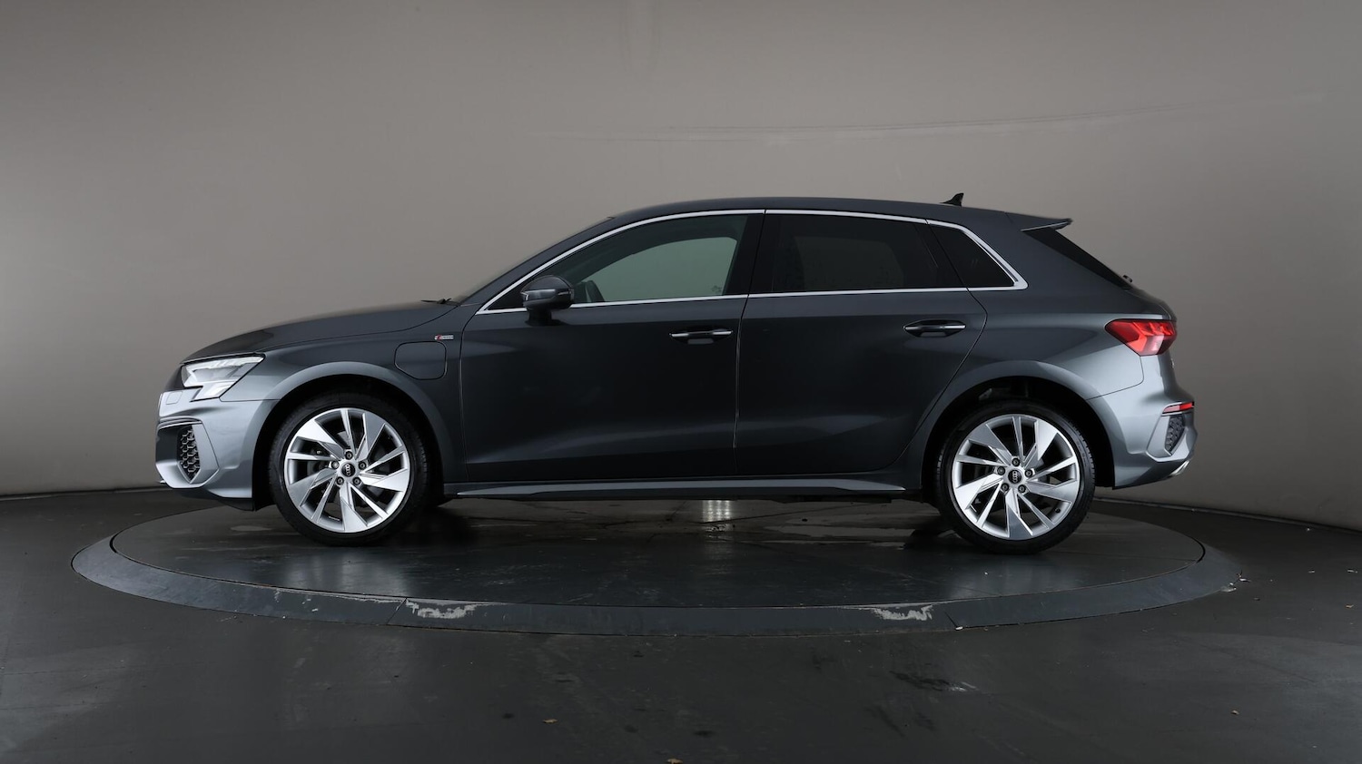 Used Audi A3 2022 for sale - 76336079: Photo 40