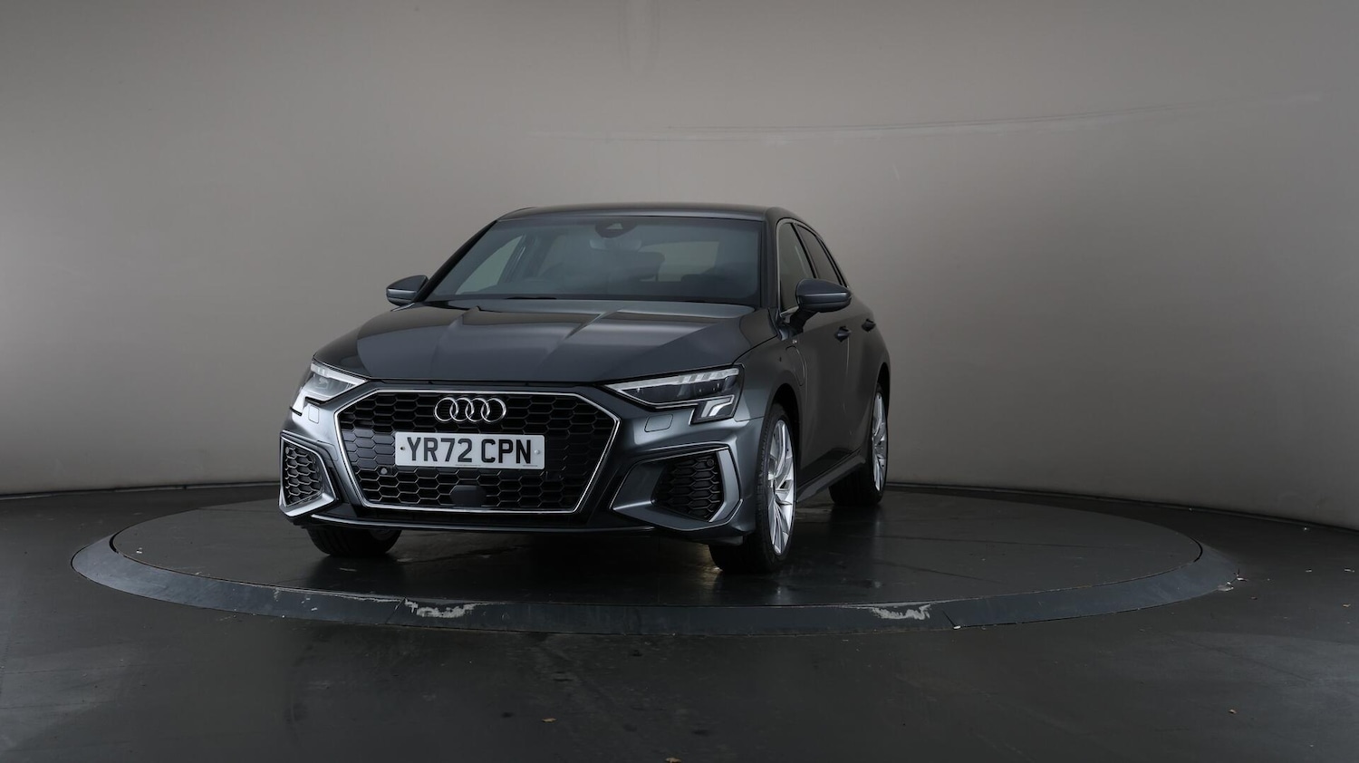 Used Audi A3 2022 for sale - 76336079: Photo 50