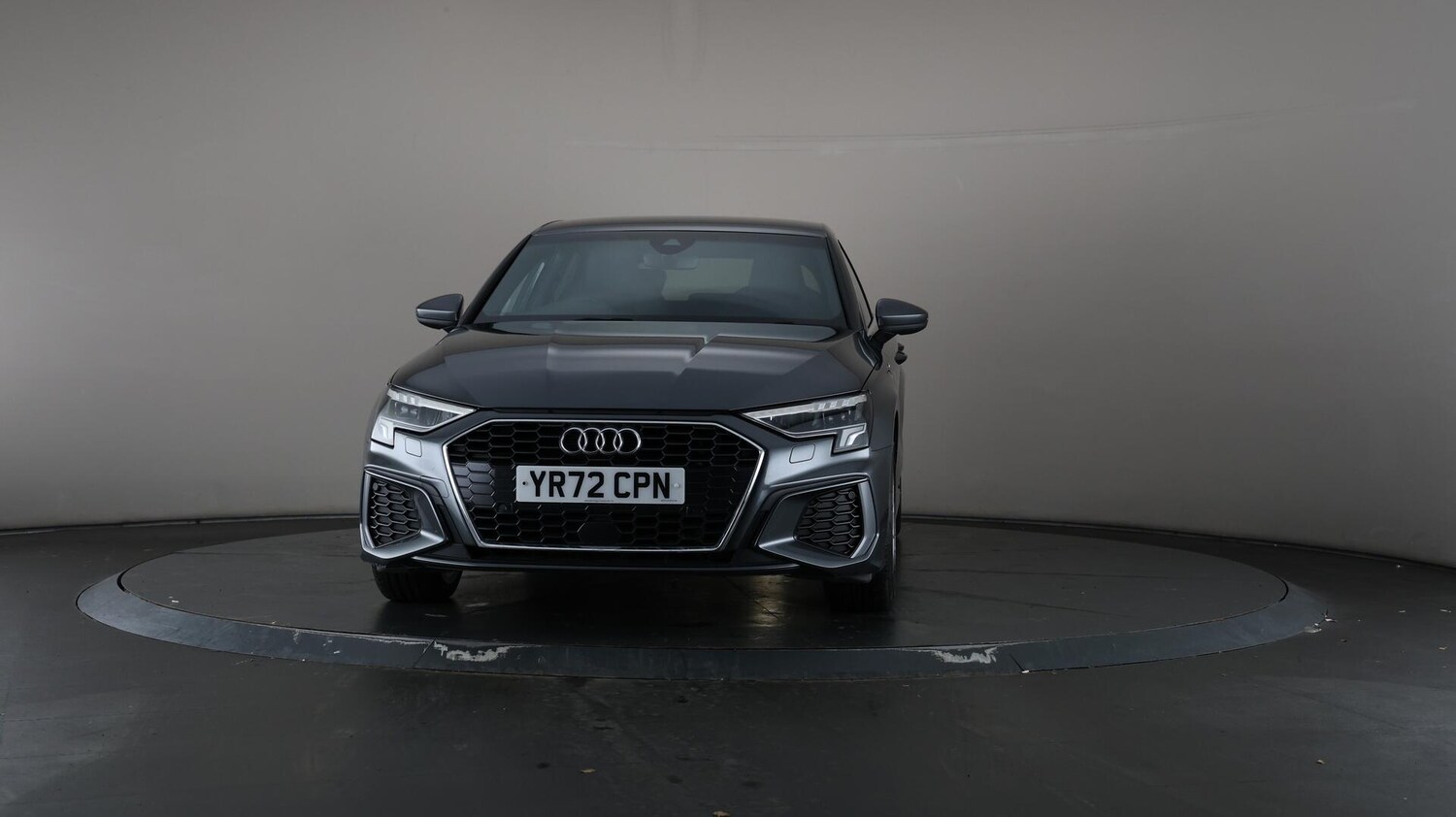 Used Audi A3 2022 for sale - 76336079: Photo 51