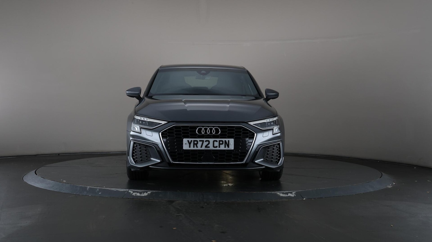 Used Audi A3 2022 for sale - 76336079: Photo 52