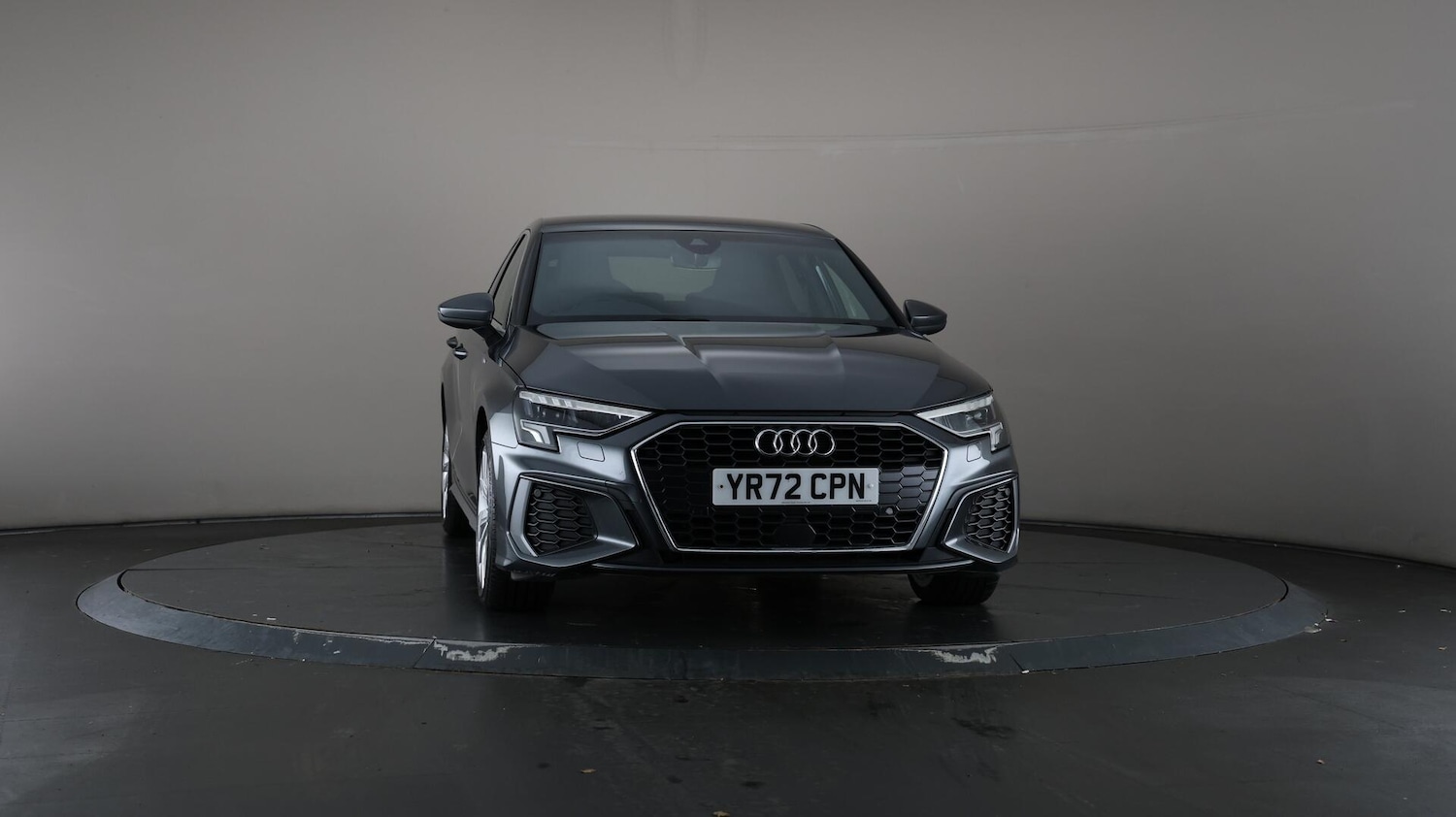Used Audi A3 2022 for sale - 76336079: Photo 53