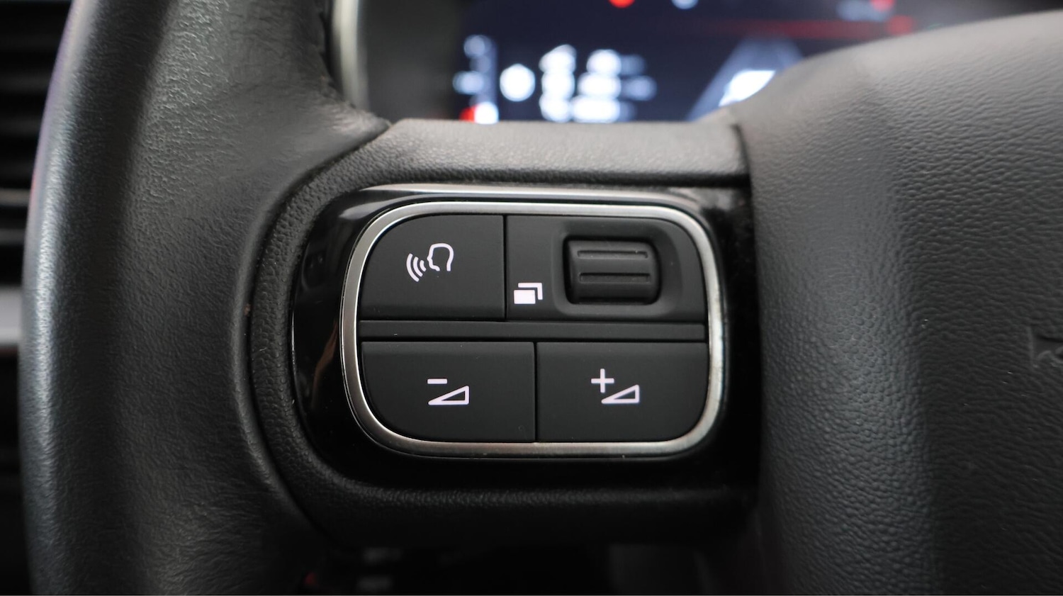 Used Citroen C5 Aircross 2022 for sale - 76432563: Photo 23