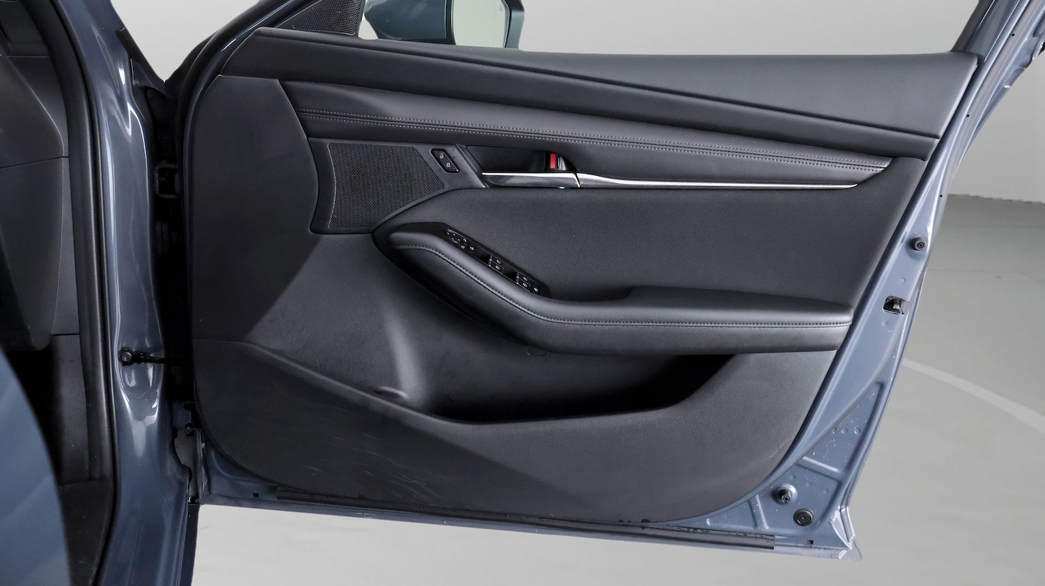 Used Mazda Mazda3 2021 for sale - 77968486: Photo 15