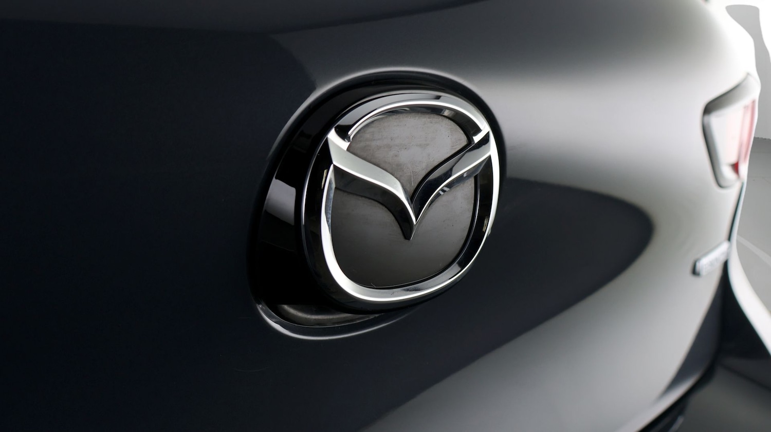 Used Mazda Mazda3 2021 for sale - 77968486: Photo 20