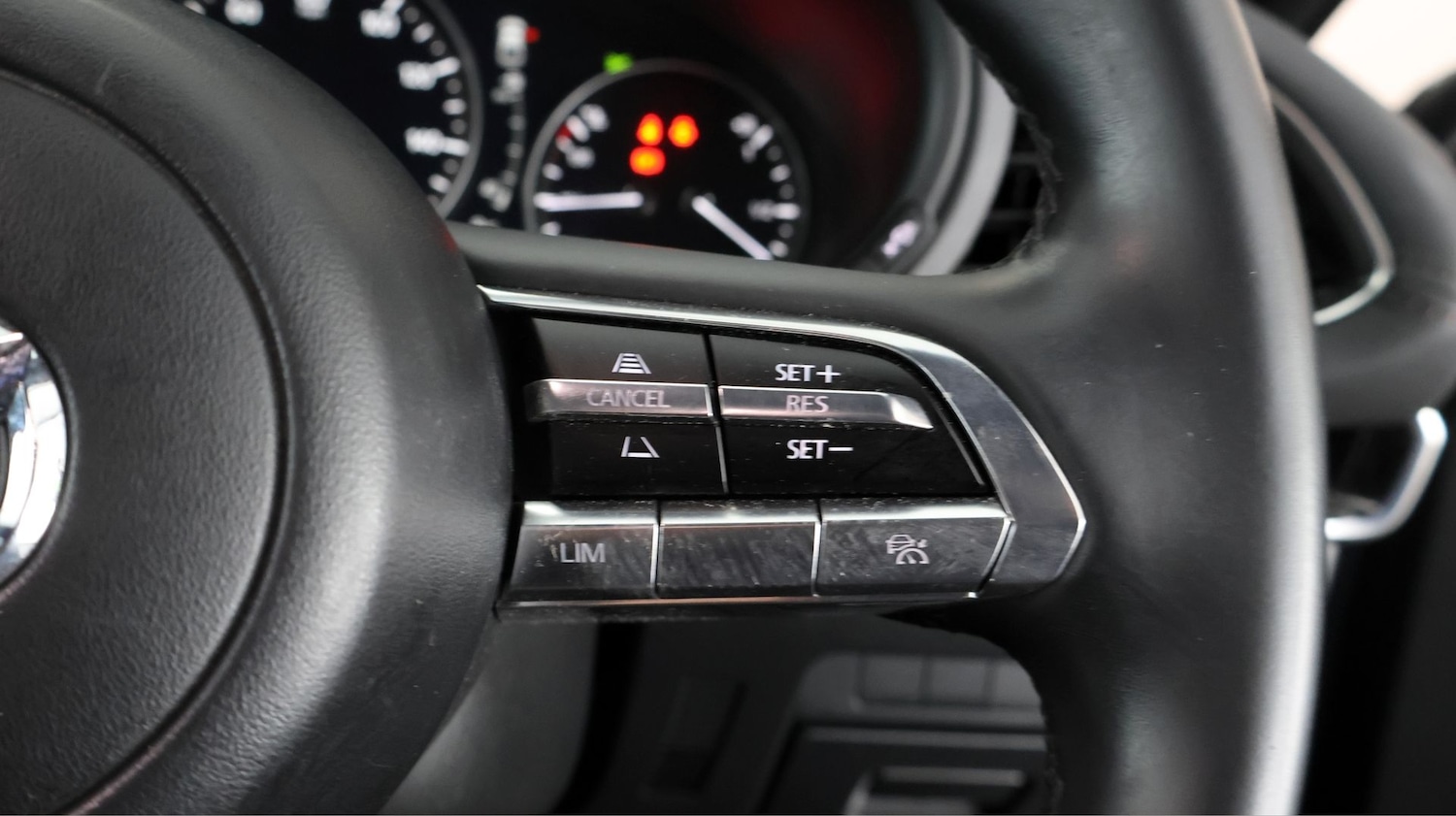 Used Mazda Mazda3 2021 for sale - 77968486: Photo 22