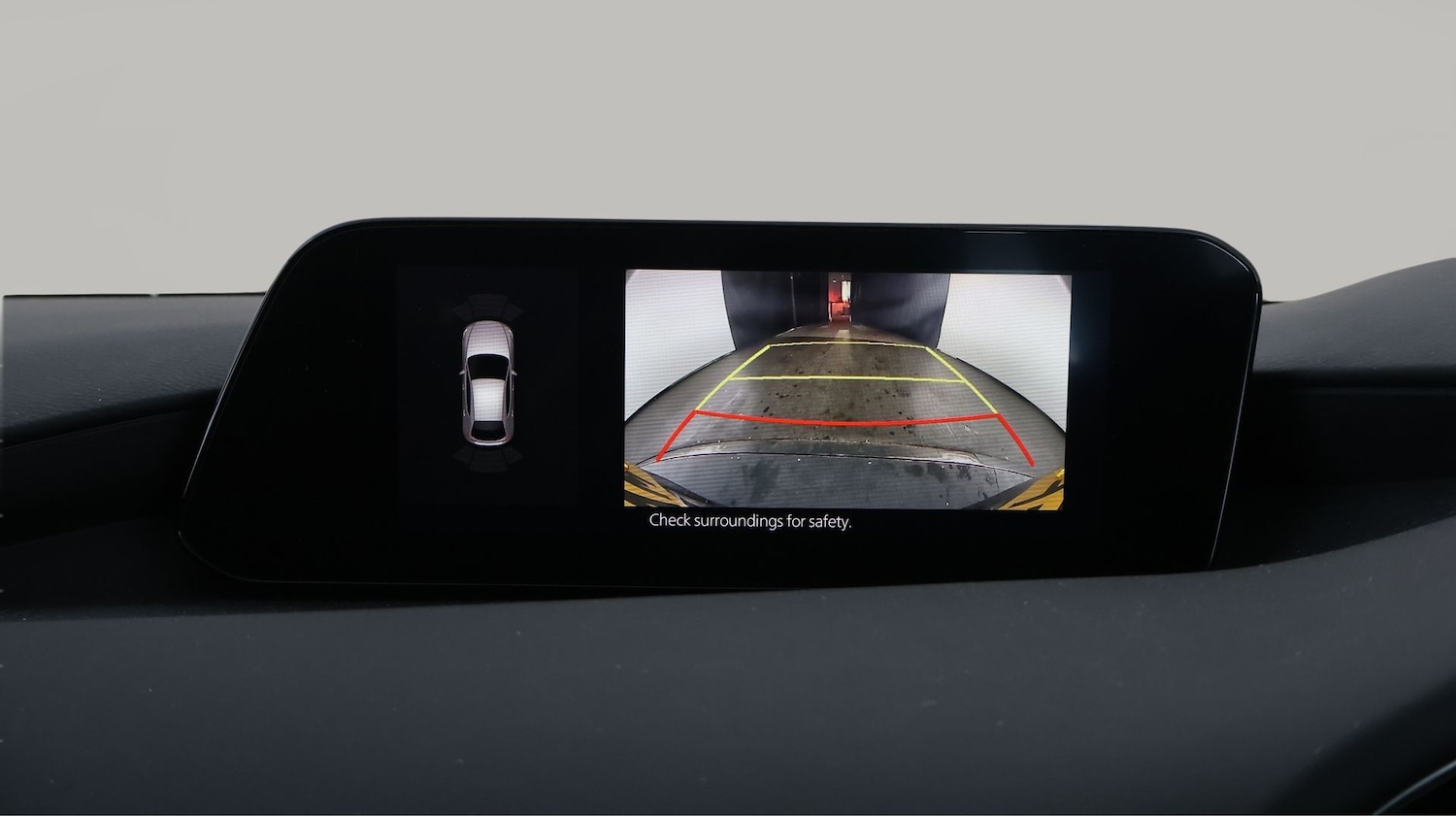 Used Mazda Mazda3 2021 for sale - 77968486: Photo 23