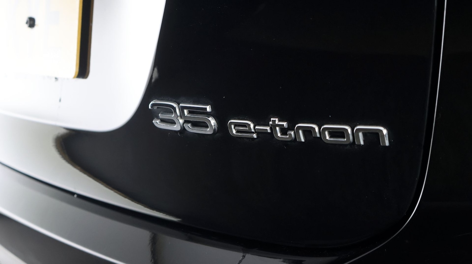 Used Audi Q4 e-tron 2023 for sale - 77704226: Photo 20