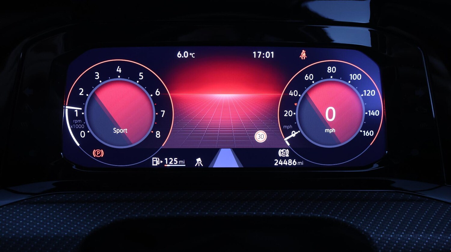 Used Volkswagen Golf 2022 for sale - 76645213: Photo 10