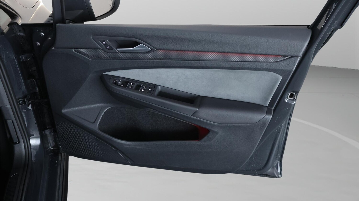 Used Volkswagen Golf 2022 for sale - 76645213: Photo 15