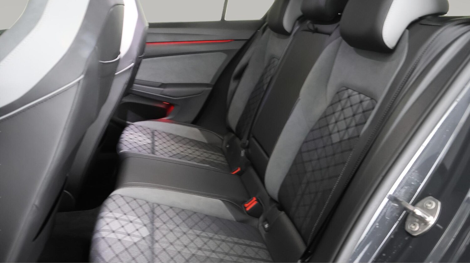 Used Volkswagen Golf 2022 for sale - 76645213: Photo 16