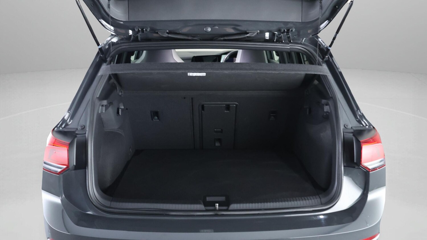 Used Volkswagen Golf 2022 for sale - 76645213: Photo 17