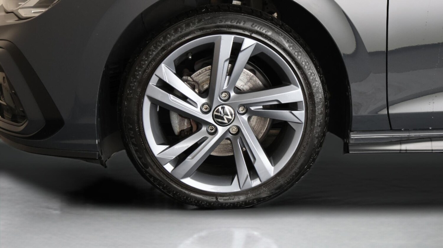 Used Volkswagen Golf 2022 for sale - 76645213: Photo 18