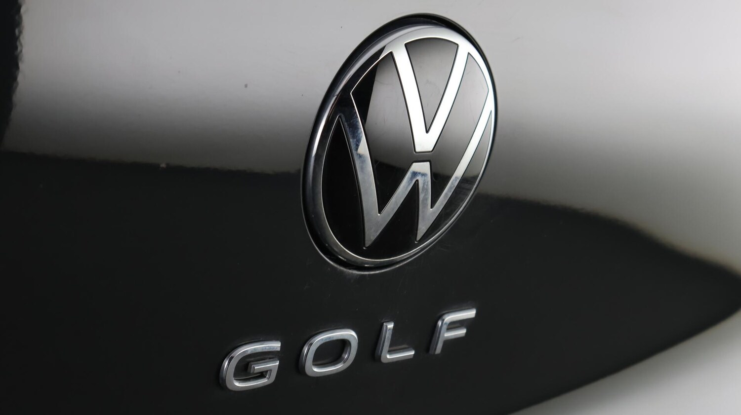 Used Volkswagen Golf 2022 for sale - 76645213: Photo 21