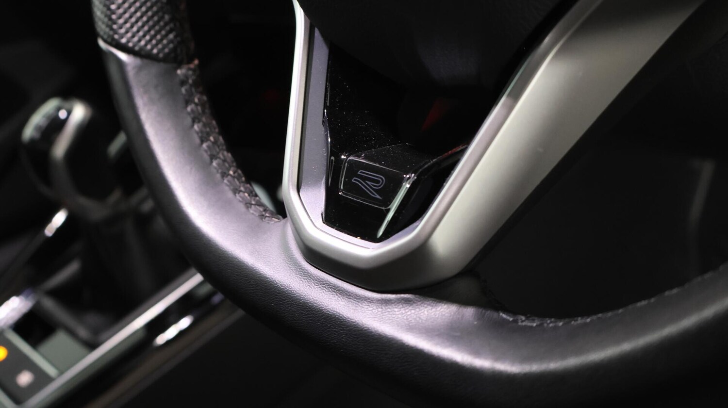 Used Volkswagen Golf 2022 for sale - 76645213: Photo 22