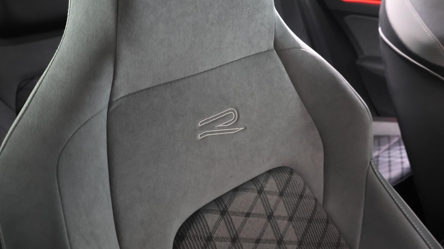 Used Volkswagen Golf 2022 for sale - 76645213: Photo 23