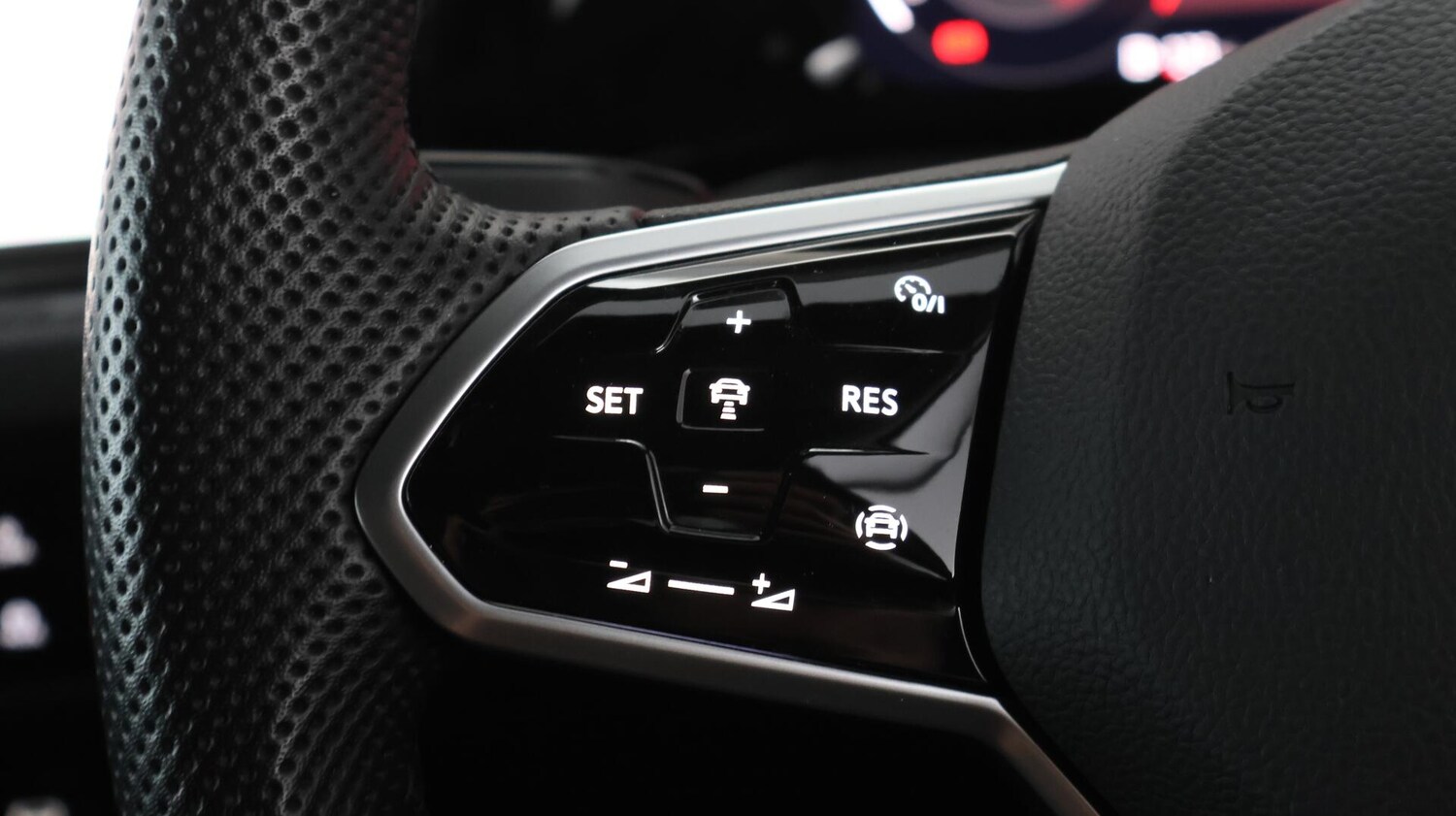 Used Volkswagen Golf 2022 for sale - 76645213: Photo 24