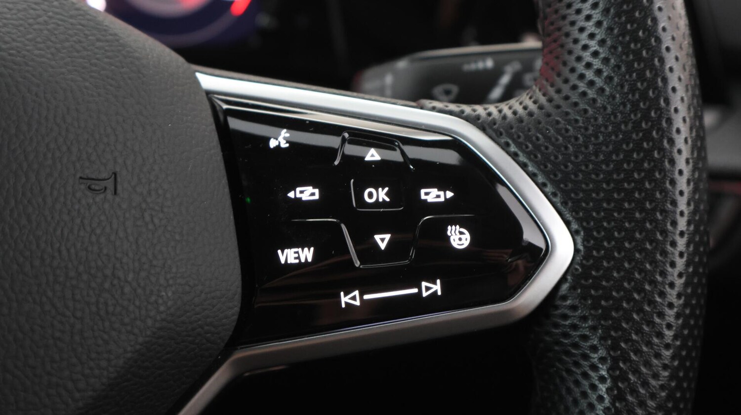 Used Volkswagen Golf 2022 for sale - 76645213: Photo 25