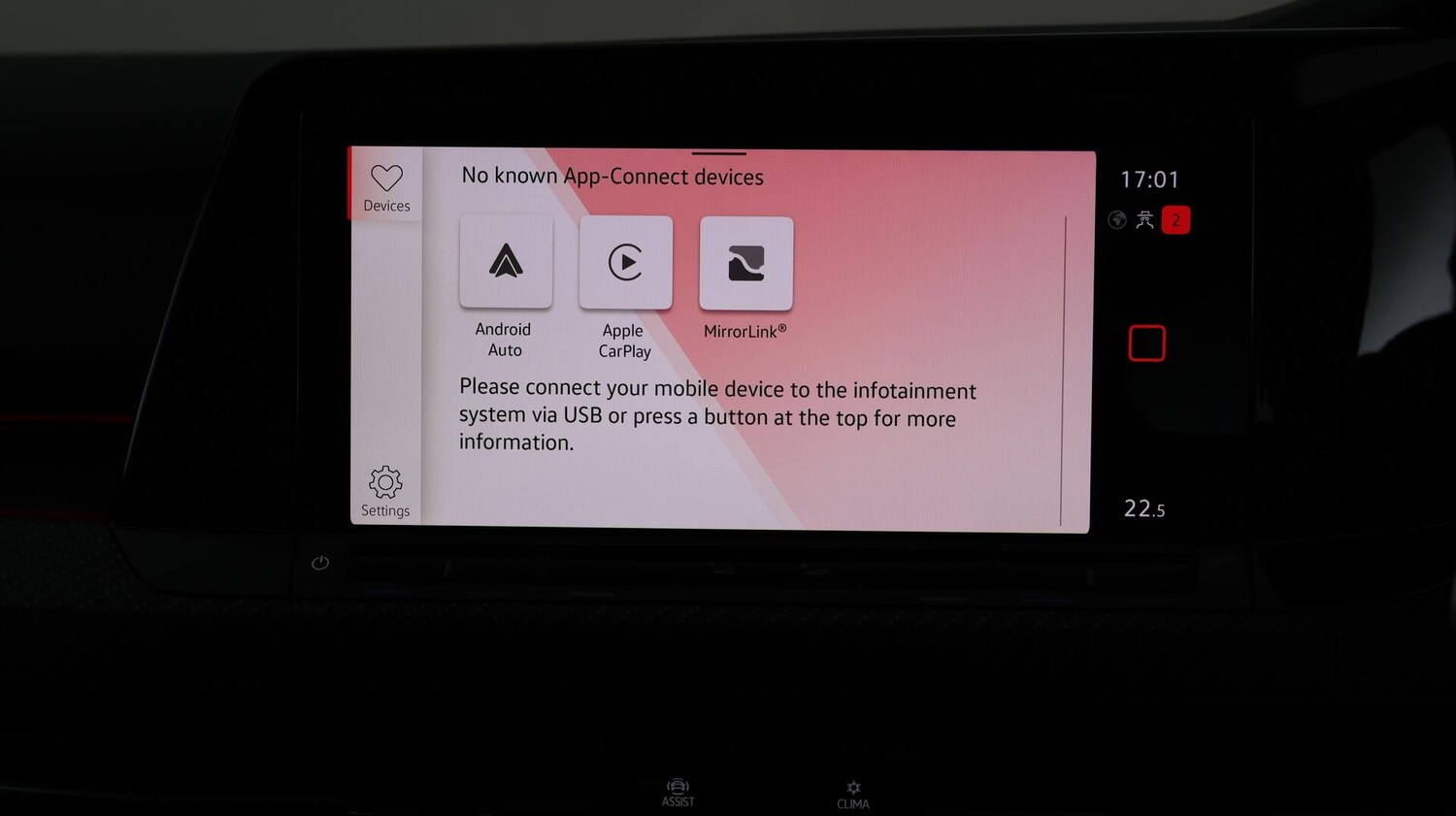 Used Volkswagen Golf 2022 for sale - 76645213: Photo 27