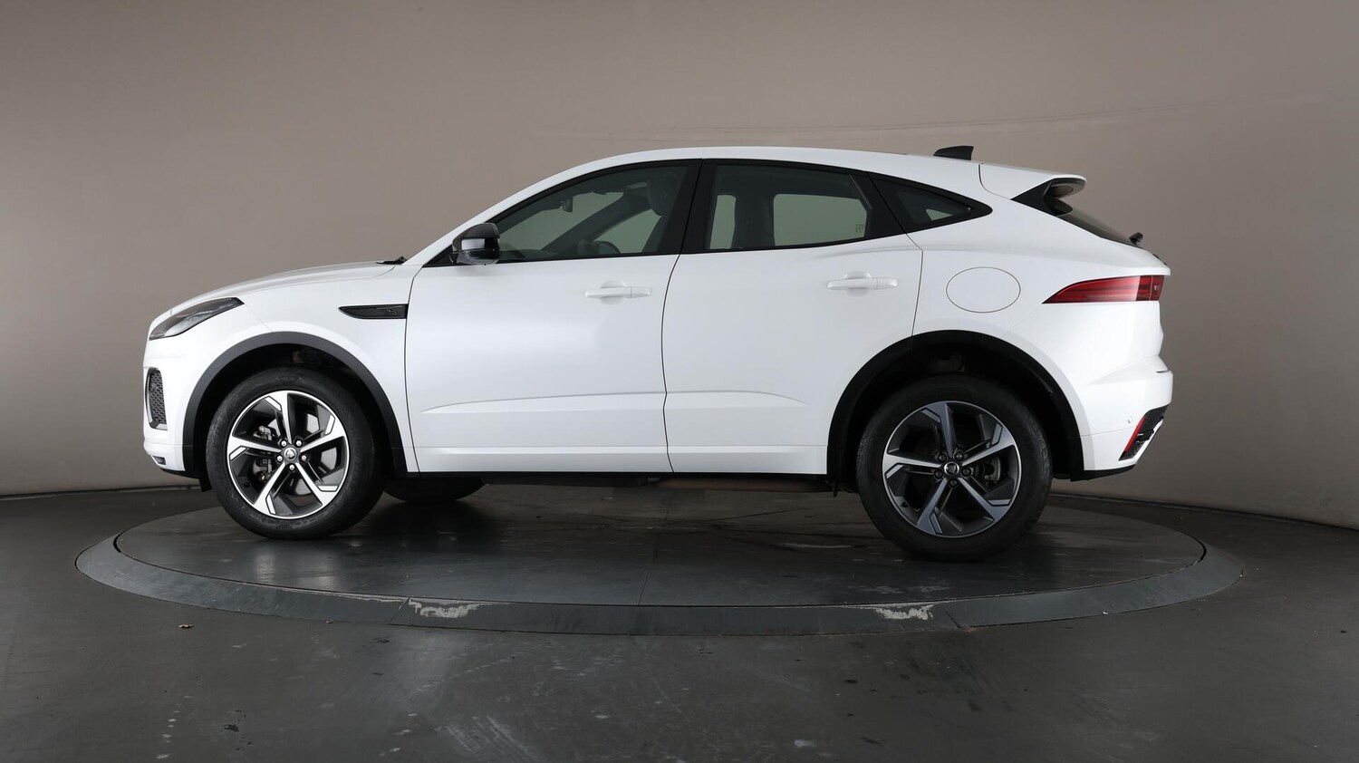 Vehicle 37